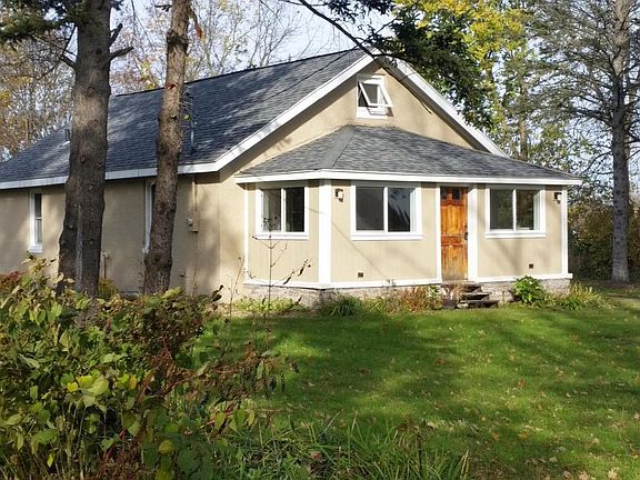 2nd image of 34510 36th Ave