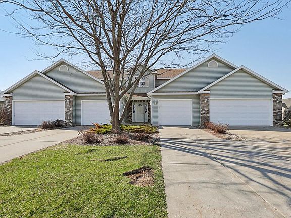 2nd image of 202 Douglas Drive