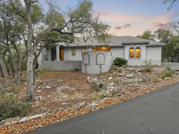 23204 Fossil Peak, San Antonio, TX 78261