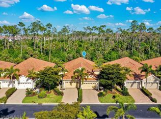 21561 Misano Dr, Estero, FL 33928