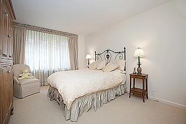 Sold by HF International Realty Ltd