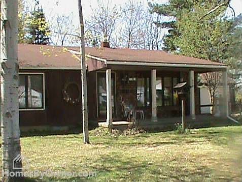 2nd image of 6160 Crabtree Ln