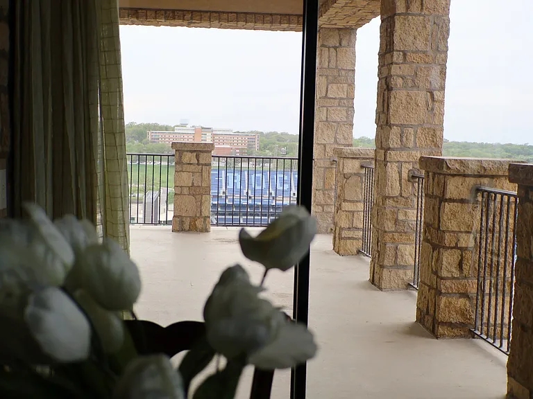 1200 Oread Ave #701 — Photo 41