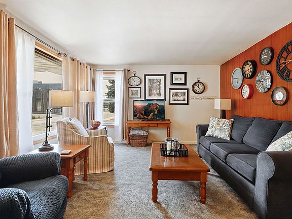 5th image of 16158 Drexel Ave