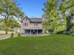 301 Route 31, Oxford, NJ 07863