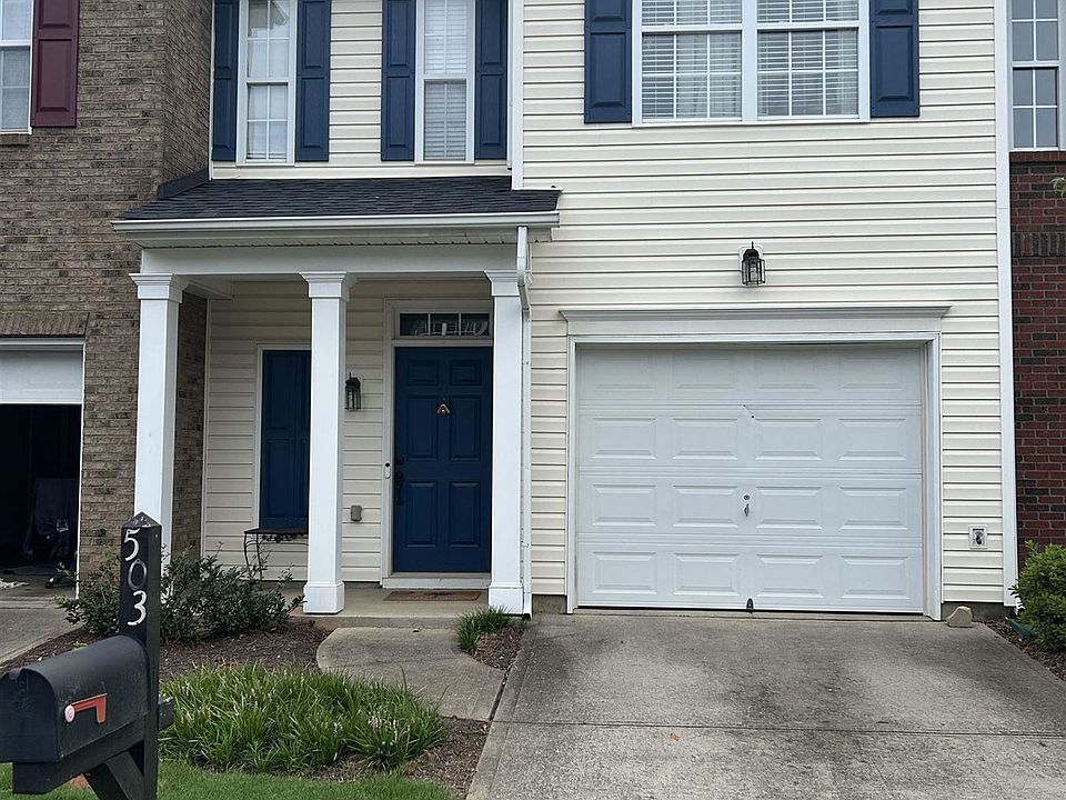 1st image of 503 Thyme Pl