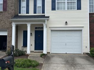 503 Thyme Pl, Greenville, SC 29607