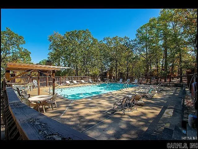 503 Green Mountain Cir #45 — Photo 12