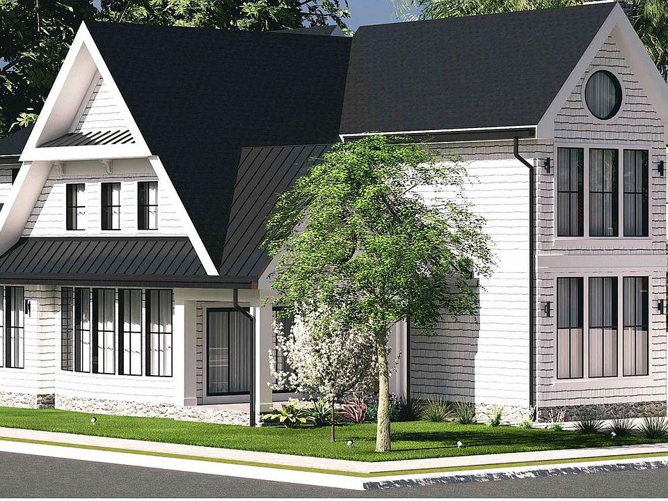 2nd image of 200 Norfolk St #1