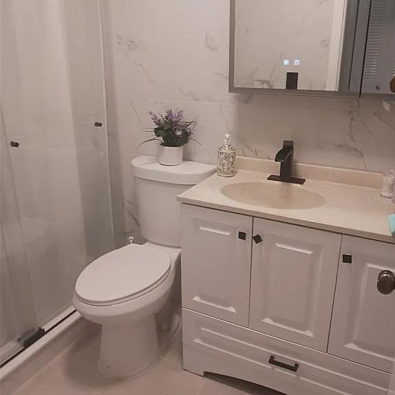 92-92 Lake Villa Way — Photo 6