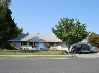 13639 NE Failing St, Portland, OR 97230