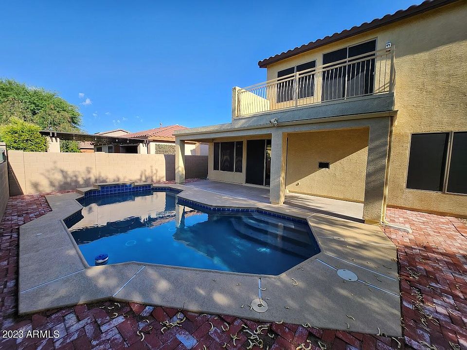 1st image of 3411 W KING Drive
