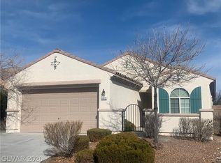 11512 Regal Rock Pl, Las Vegas, NV 89138