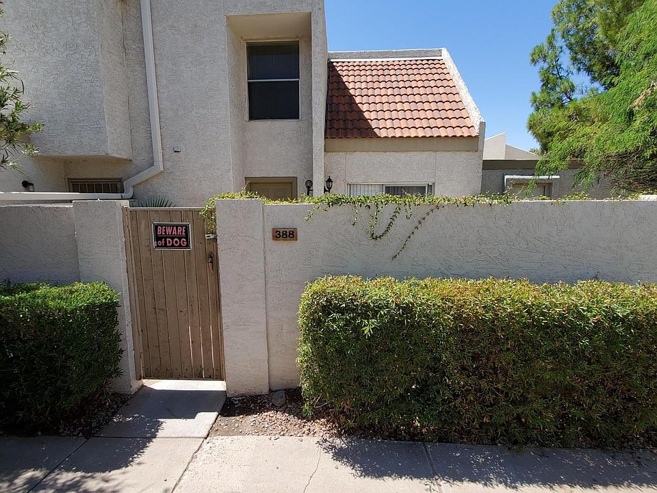 1st image of 1342 W Emerald Ave Unit 388