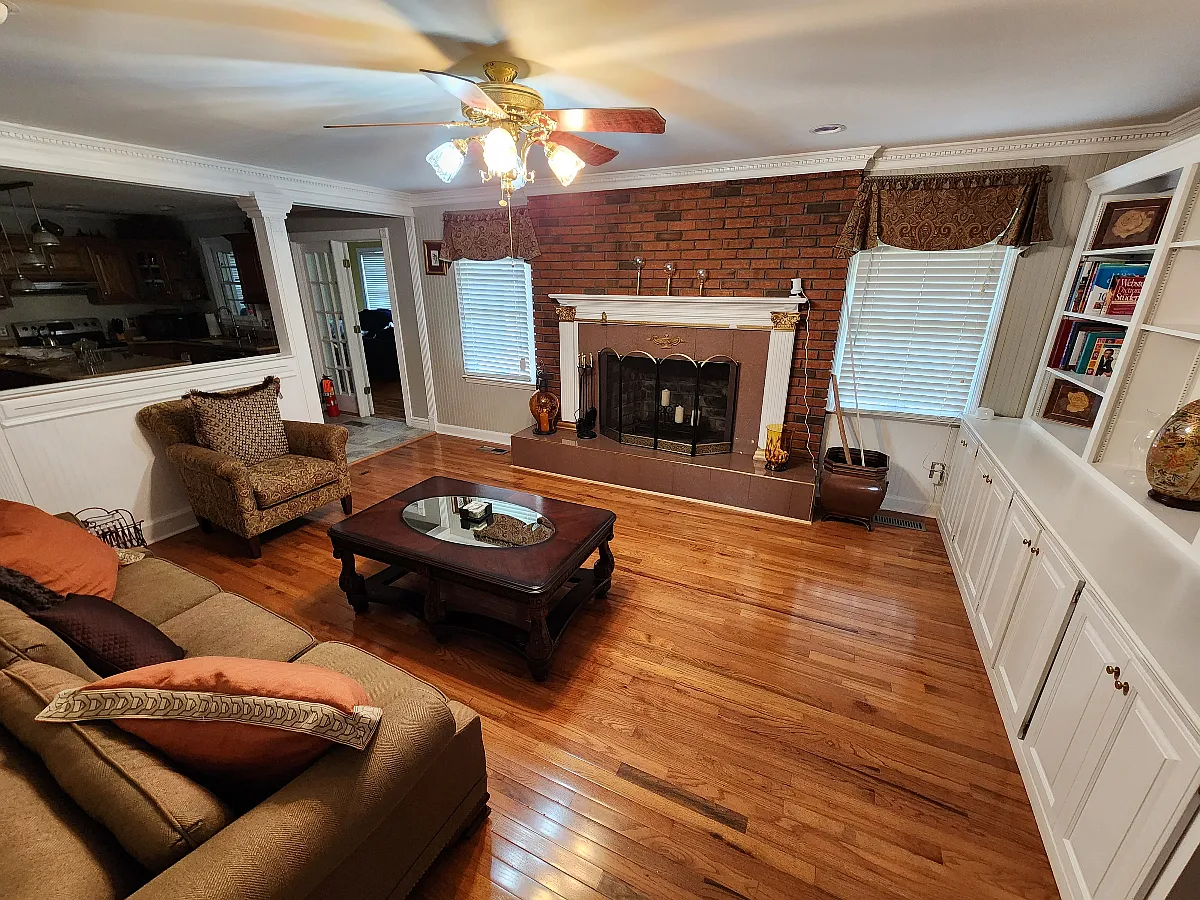 8105 Black River Rd — Photo 2