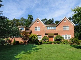 47 Fuller Ct, Bridgewater, NJ 08807