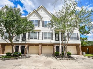 9200 Westheimer Rd APT 1302, Houston, TX 77063