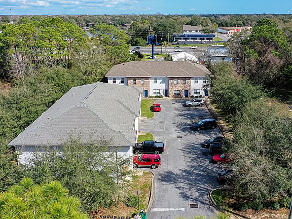 3rd image of 645 Gap Creek Dr #645