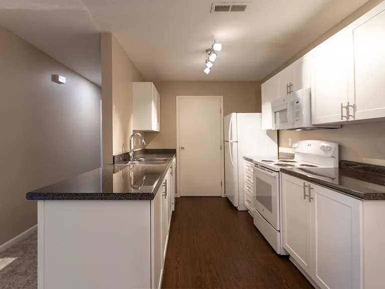Washington Place — Photo 14