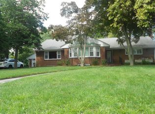 273 Hollywood Ave, Long Branch, NJ 07740