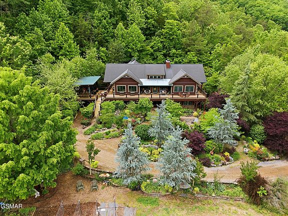 4th image of 1309 & 1319 Licklog Hollow Rd