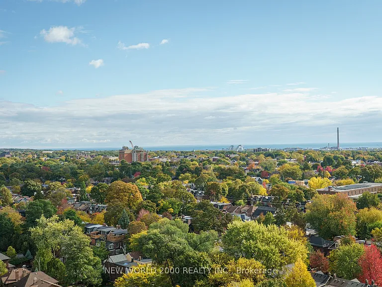 1010 Broadview Ave #Penthouse 5 — Photo 13