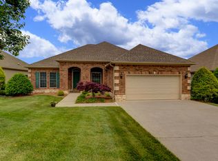 211 Coyatee Shrs, Loudon, TN 37774