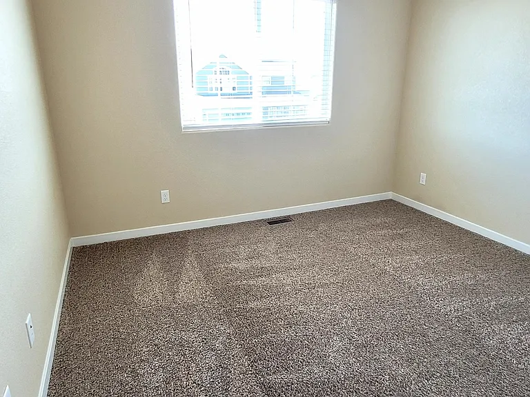 11309 Scenic Brush Dr — Photo 13