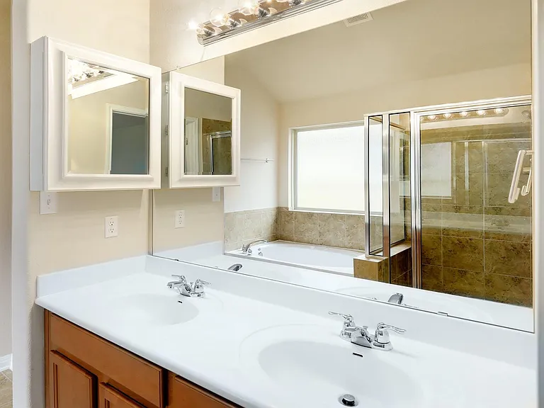 125 David Duval Ct — Photo 17