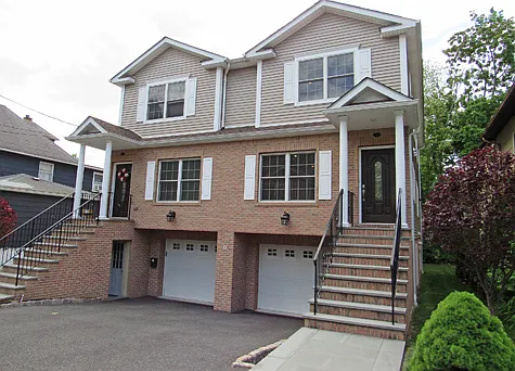 3 bed, 1500 sqft, $6,000 — Photo 1