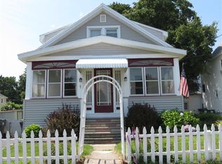 45 2nd Ave, Waterford, NY