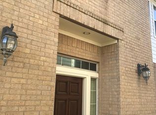 2827 Windy Thicket Ln, Houston, TX 77082