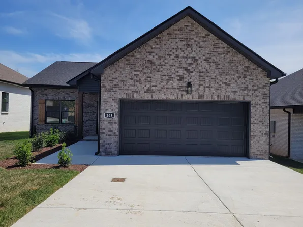 205 Sandalwood Way Lot 3, Dickson, TN 37055
