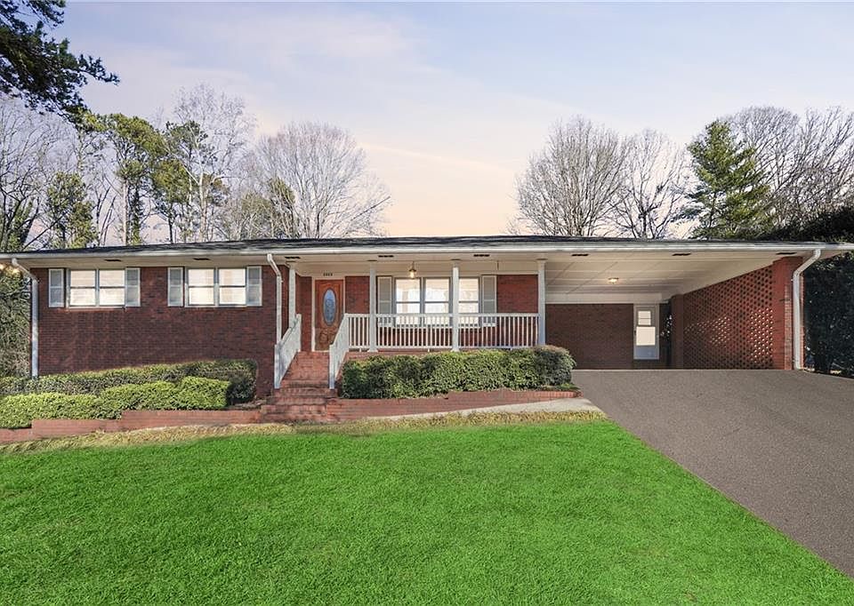 1st image of 3969 Greenview Dr