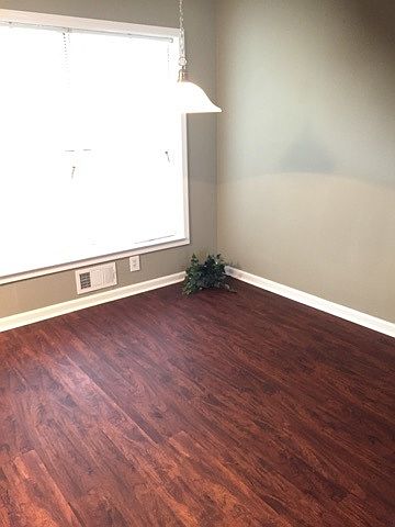 1st image of 710 Horizon Ct