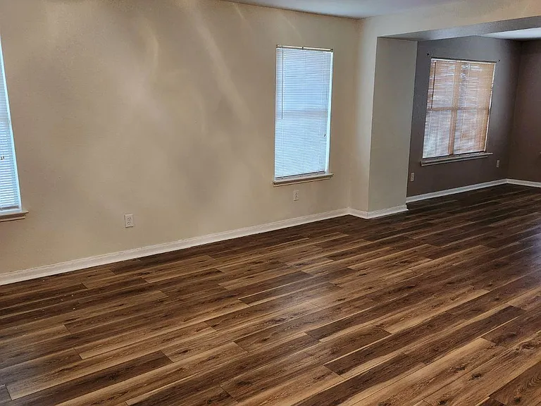 3639 John Hancock Ln — Photo 6