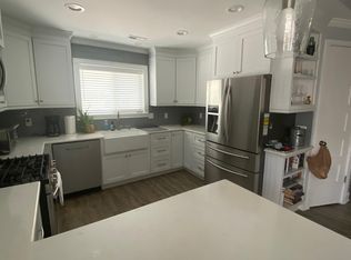 2002 Maccumber Ln, Wilmington, NC 28403