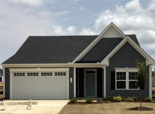 112 Repose Rd, Williamsburg, VA 23185