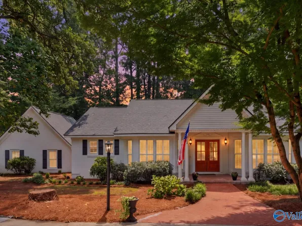 535 Brenda Dr, Madison, AL 35758