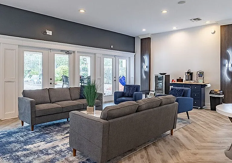 clubhouse3