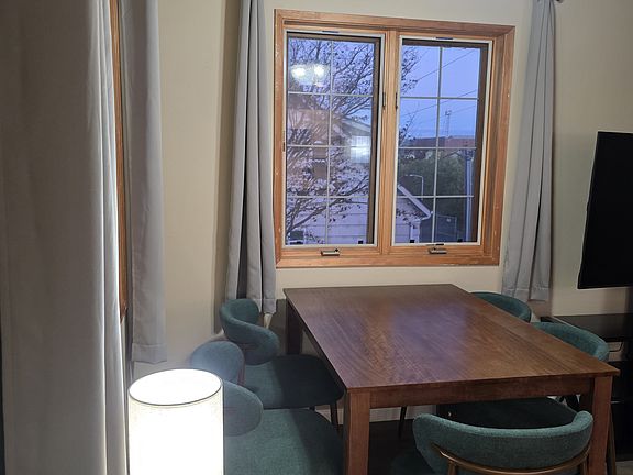5th image of 1225 1/2 Gregory Way
