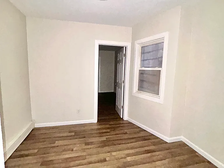 854 Main St #5 — Photo 2
