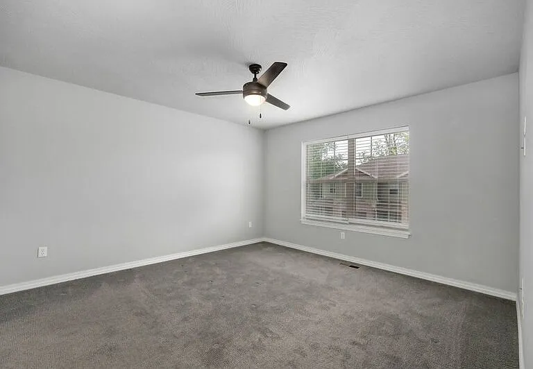 1314 S Lexington Ave #B — Photo 13