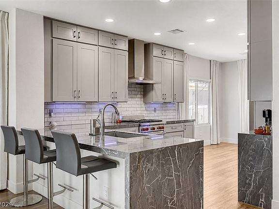 2nd image of 3065 Olivia Heights Ave