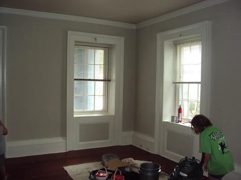 220 Calhoun St #A — Photo 3