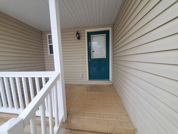 2nd image of (Undisclosed Address)