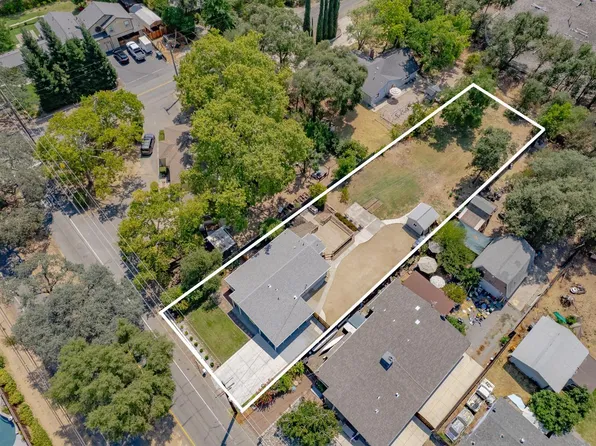 9084 Elm Ave, Orangevale, CA 95662