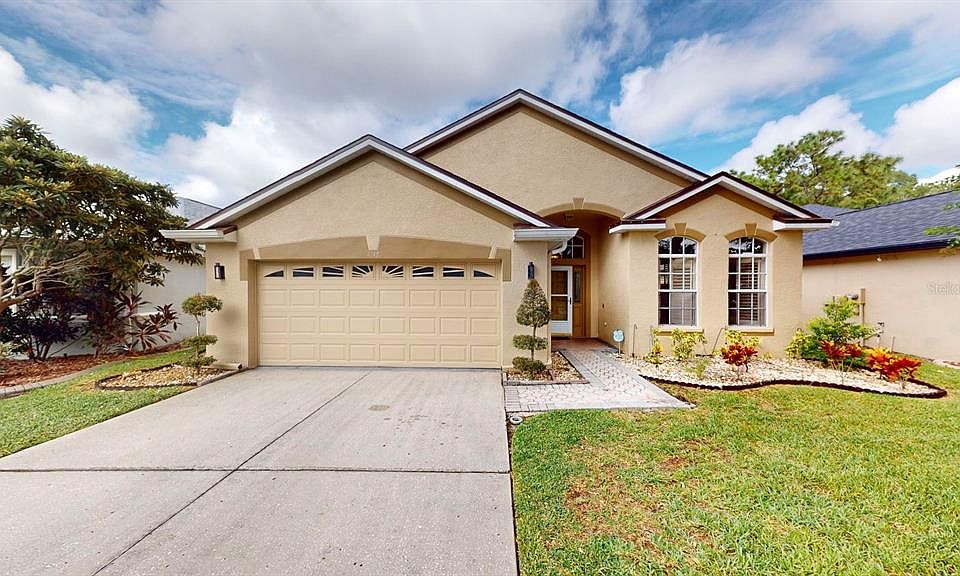 1st image of 4748 WHISPERING WIND AVENUE