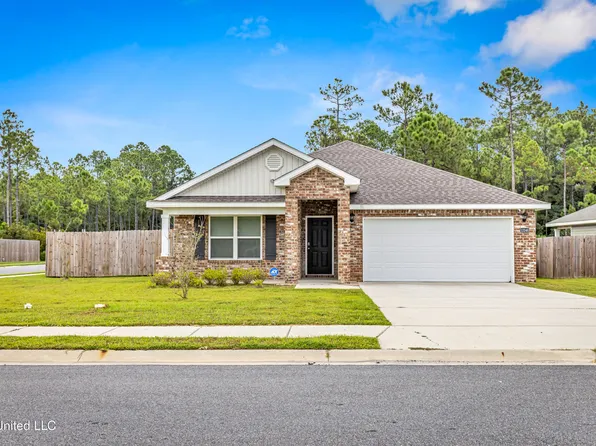 10246 Orchid Magnolia Dr, Gulfport, MS