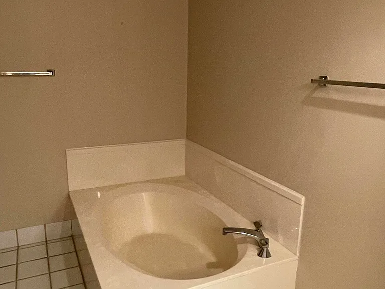 3 Oceans West Blvd #4A6 — Photo 11